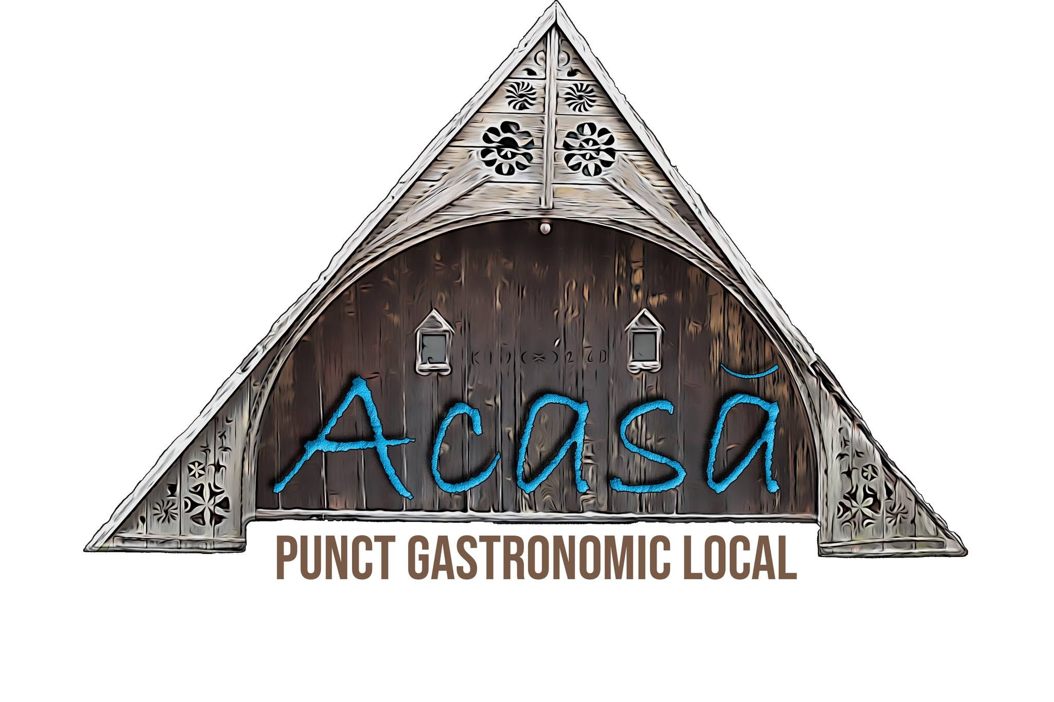 Acasa