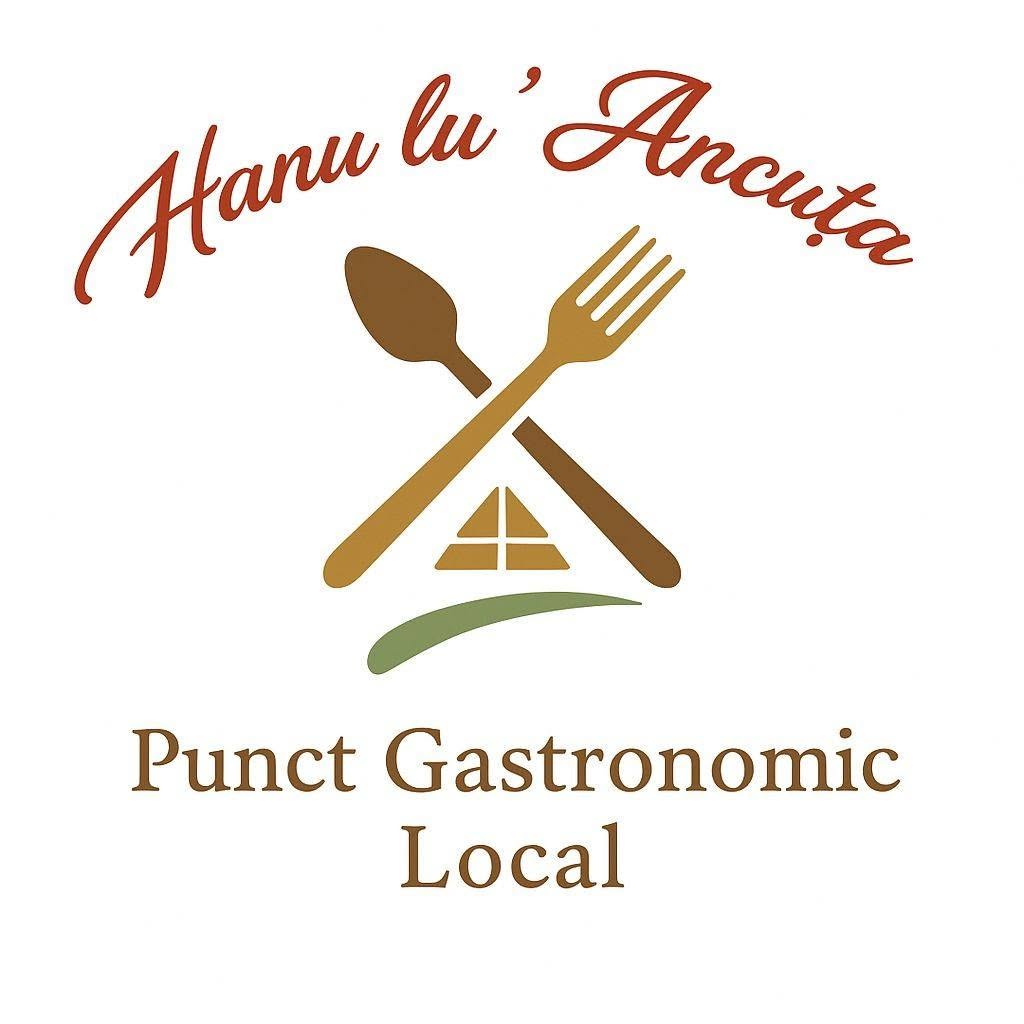 Hanu lu Ancuța