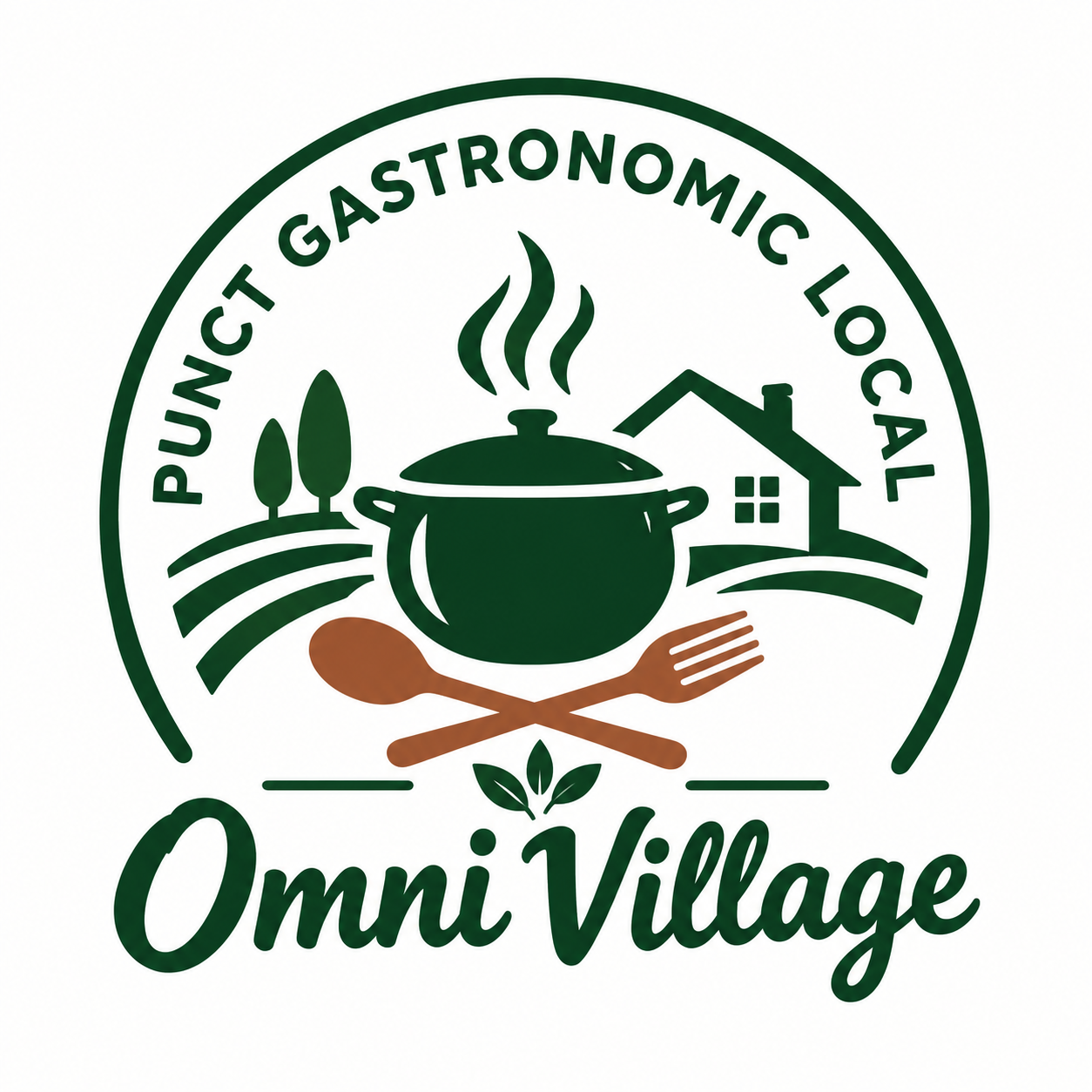 Omni Village