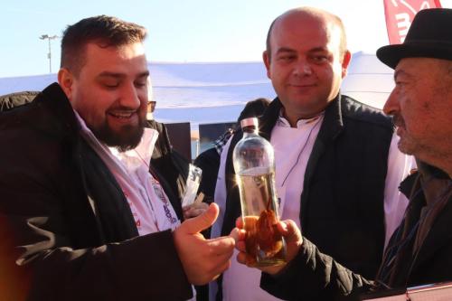 D-ale-Porcului-2024-140