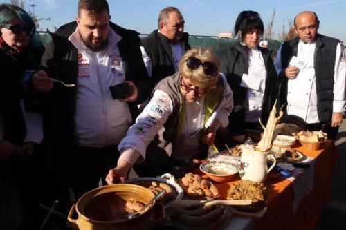 D-ale-Porcului-2024-201