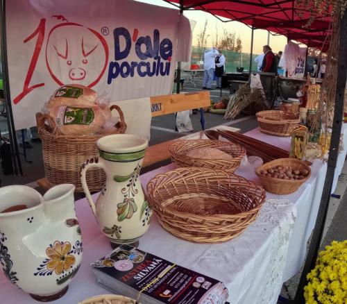 D-ale-Porcului-2024-4