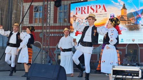 Festivalul-Prispa-2026-1