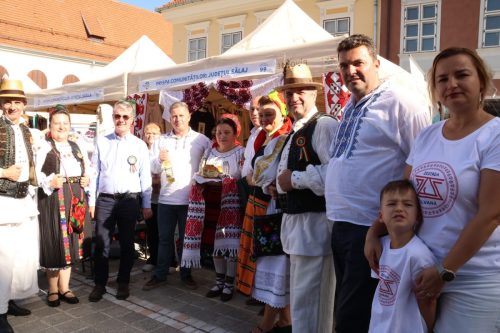 Festivalul-Prispa-2026-10