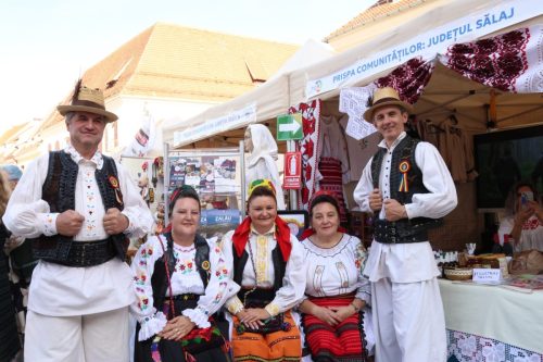 Festivalul-Prispa-2026-11