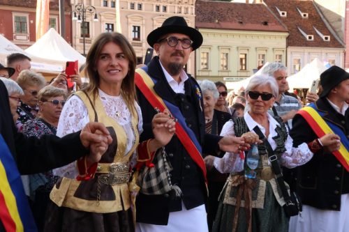 Festivalul-Prispa-2026-12