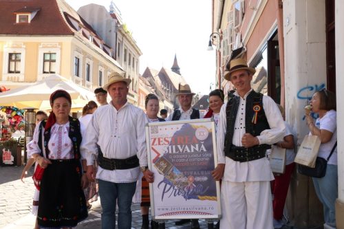 Festivalul-Prispa-2026-13