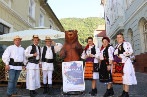 Festivalul-Prispa-2026-14