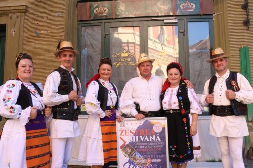 Festivalul-Prispa-2026-15