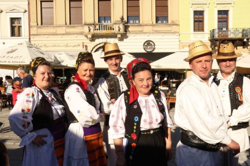 Festivalul-Prispa-2026-18
