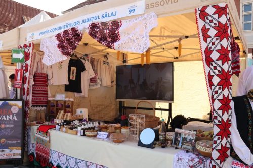 Festivalul-Prispa-2026-2