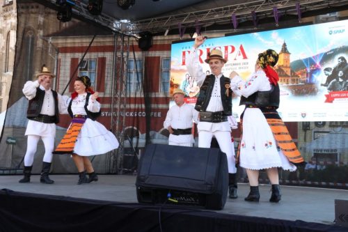 Festivalul-Prispa-2026-20
