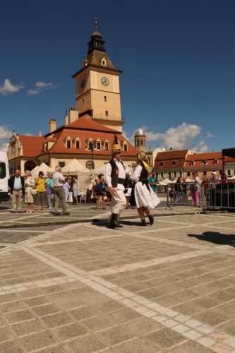 Festivalul-Prispa-2026-22