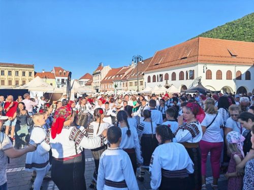 Festivalul-Prispa-2026-23