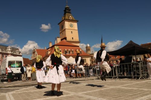 Festivalul-Prispa-2026-4