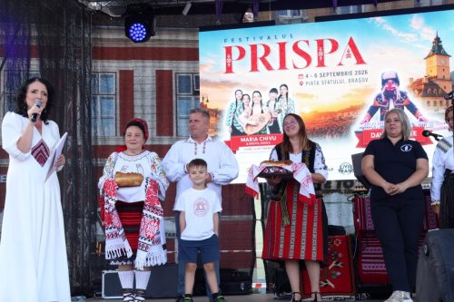 Festivalul-Prispa-2026-7