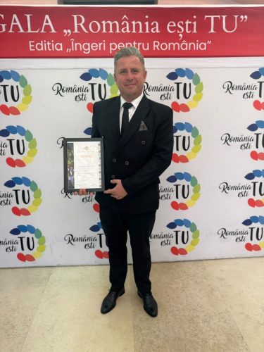 Ingeri-pentru-Romania-2