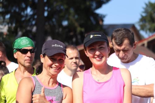 Run-to-the-Hills-2024-1