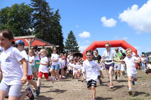 Run-to-the-Hills-2024-11