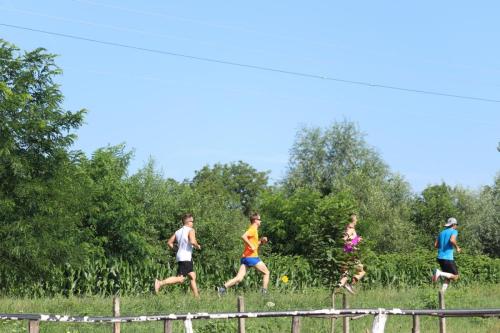 Run-to-the-Hills-2024-2