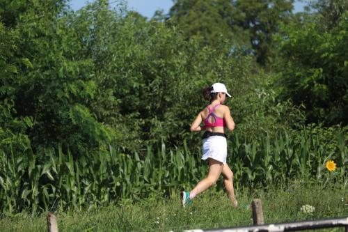 Run-to-the-Hills-2024-3