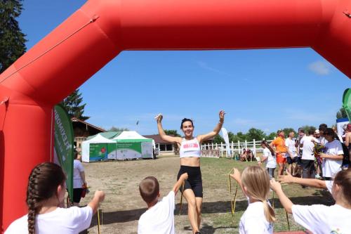 Run-to-the-Hills-2024-4