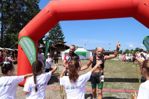 Run-to-the-Hills-2024-5
