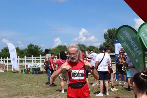 Run-to-the-Hills-2024-6